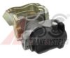 FIAT 791899 Brake Caliper